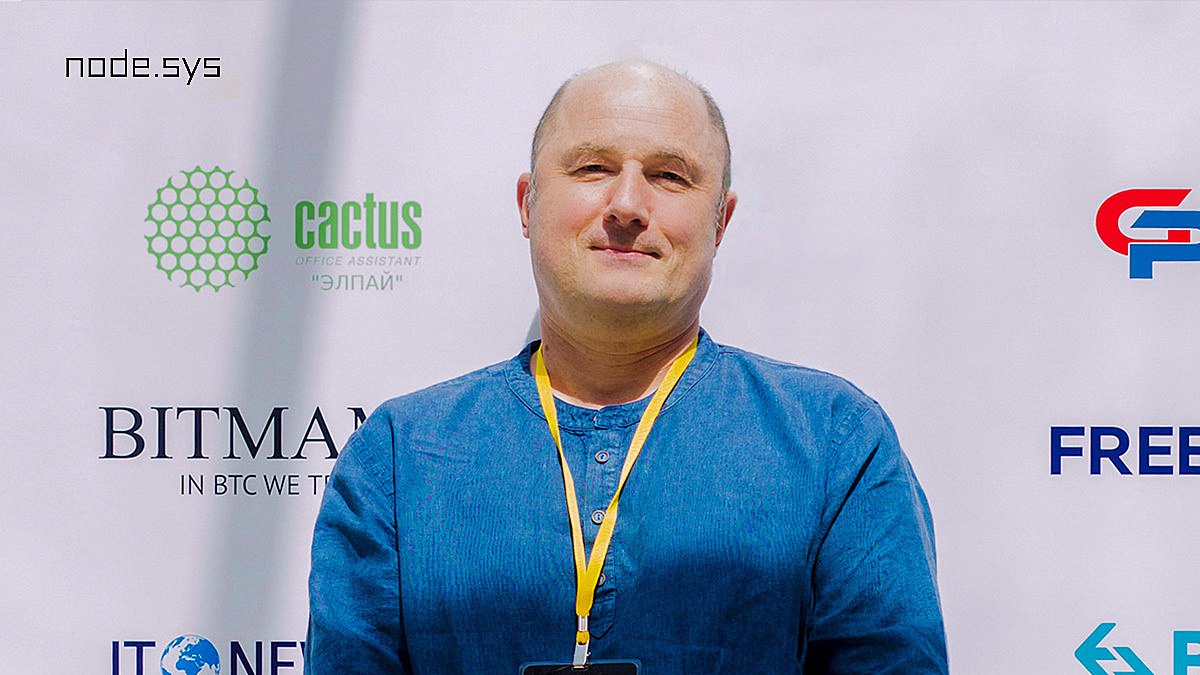 team member portrait image