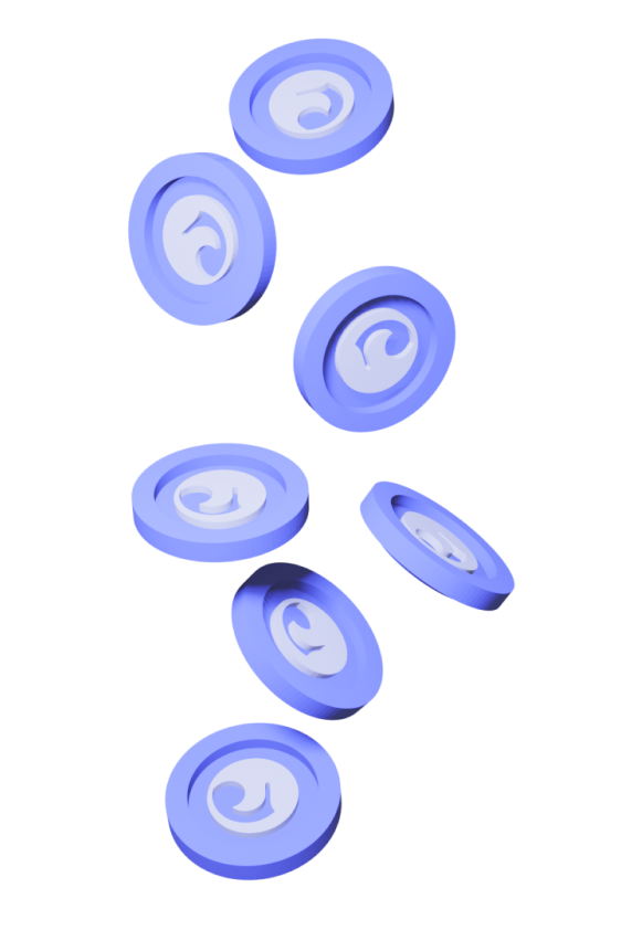 node benefits coins image